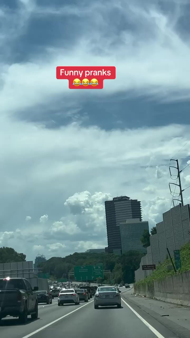 @Emetsale
