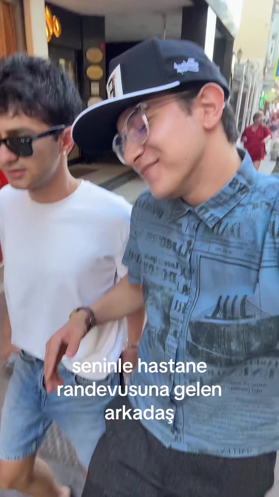 @Emin Kaya