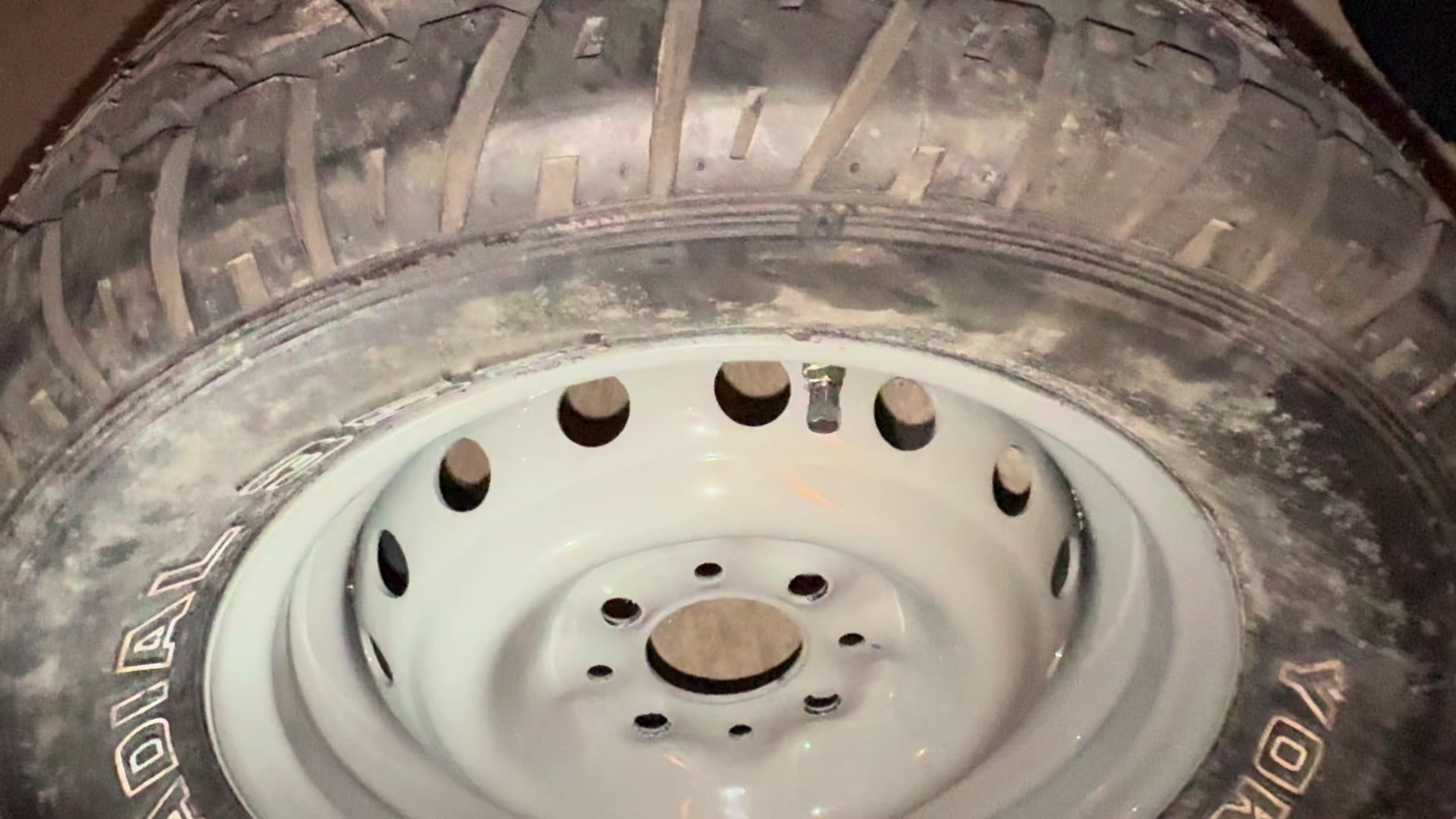 @Kenan048🥷