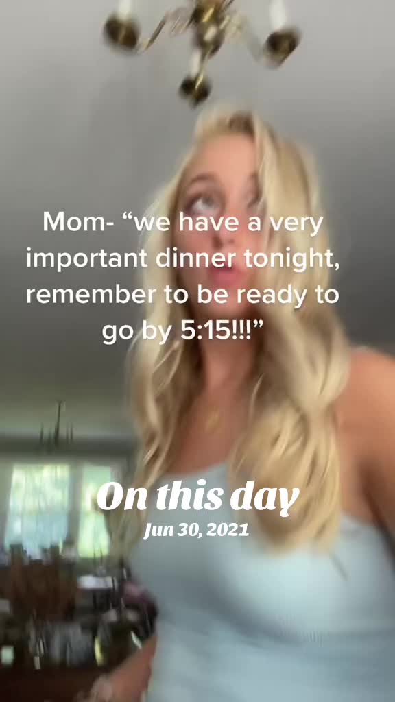 @Ellsbells