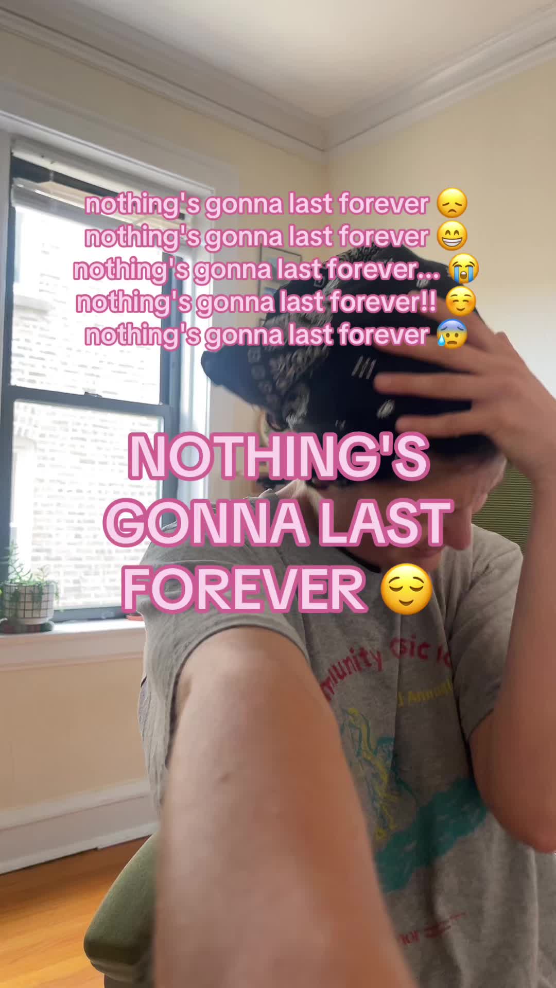 @tattedupbully_