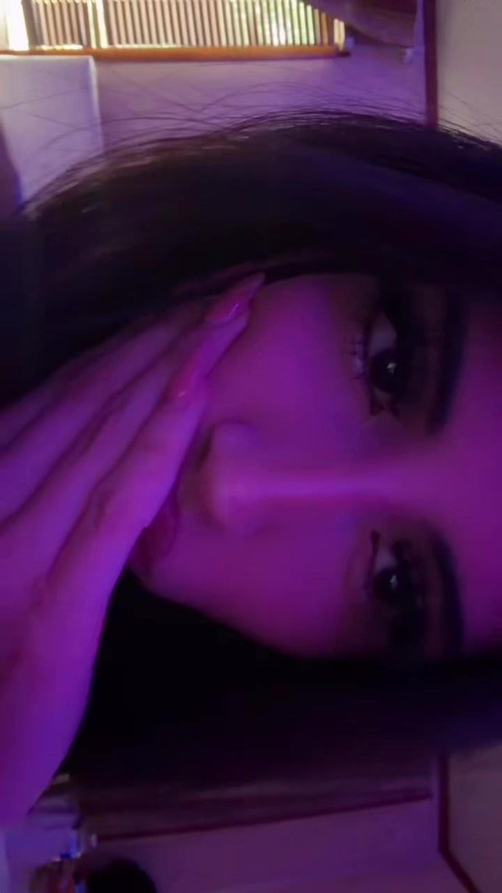 @ev <3