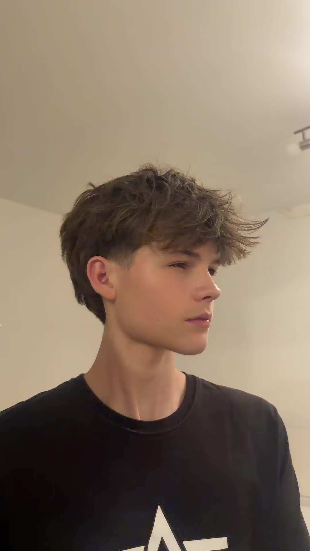 @Omikko