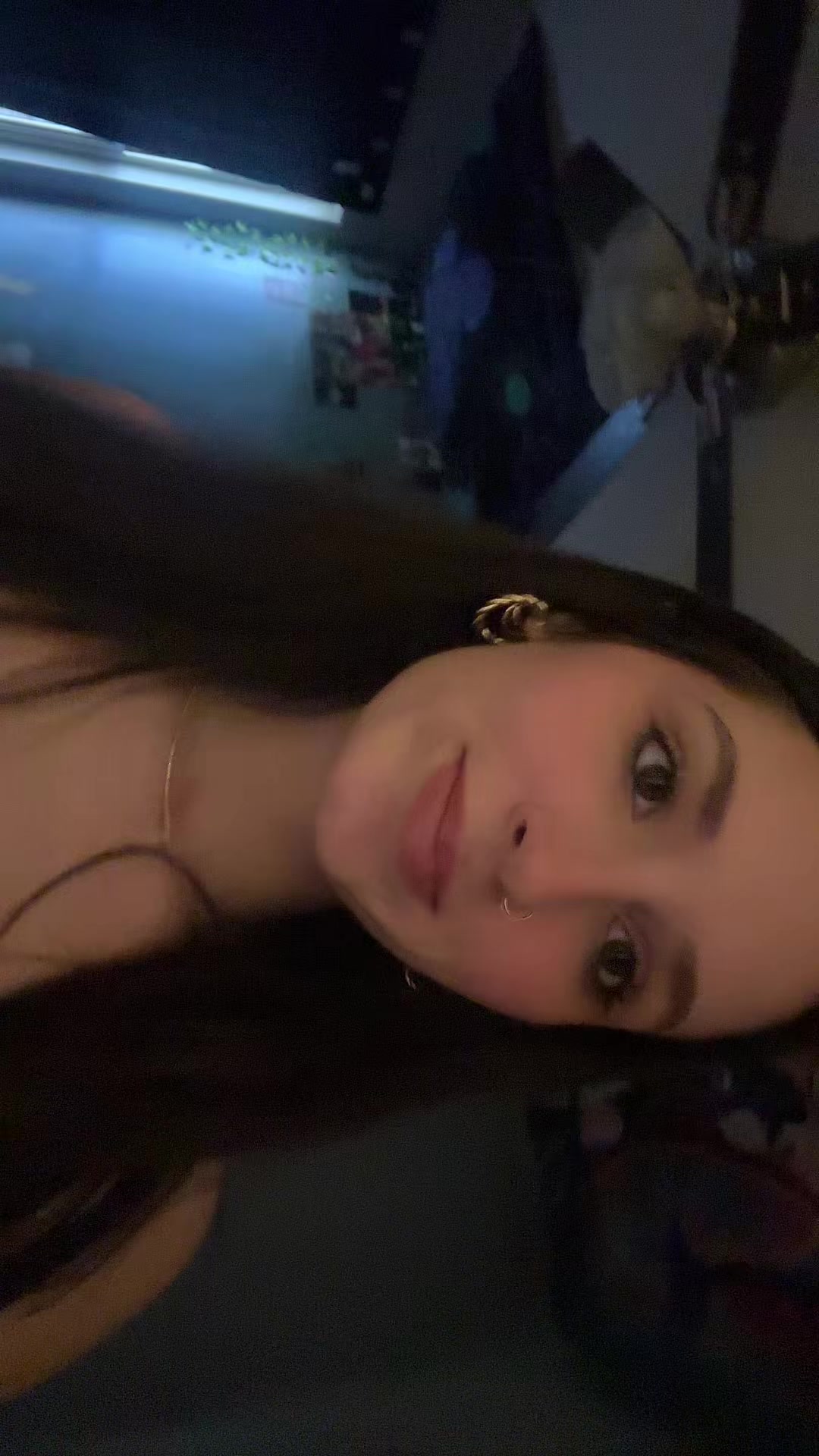 @Caroline 🤠