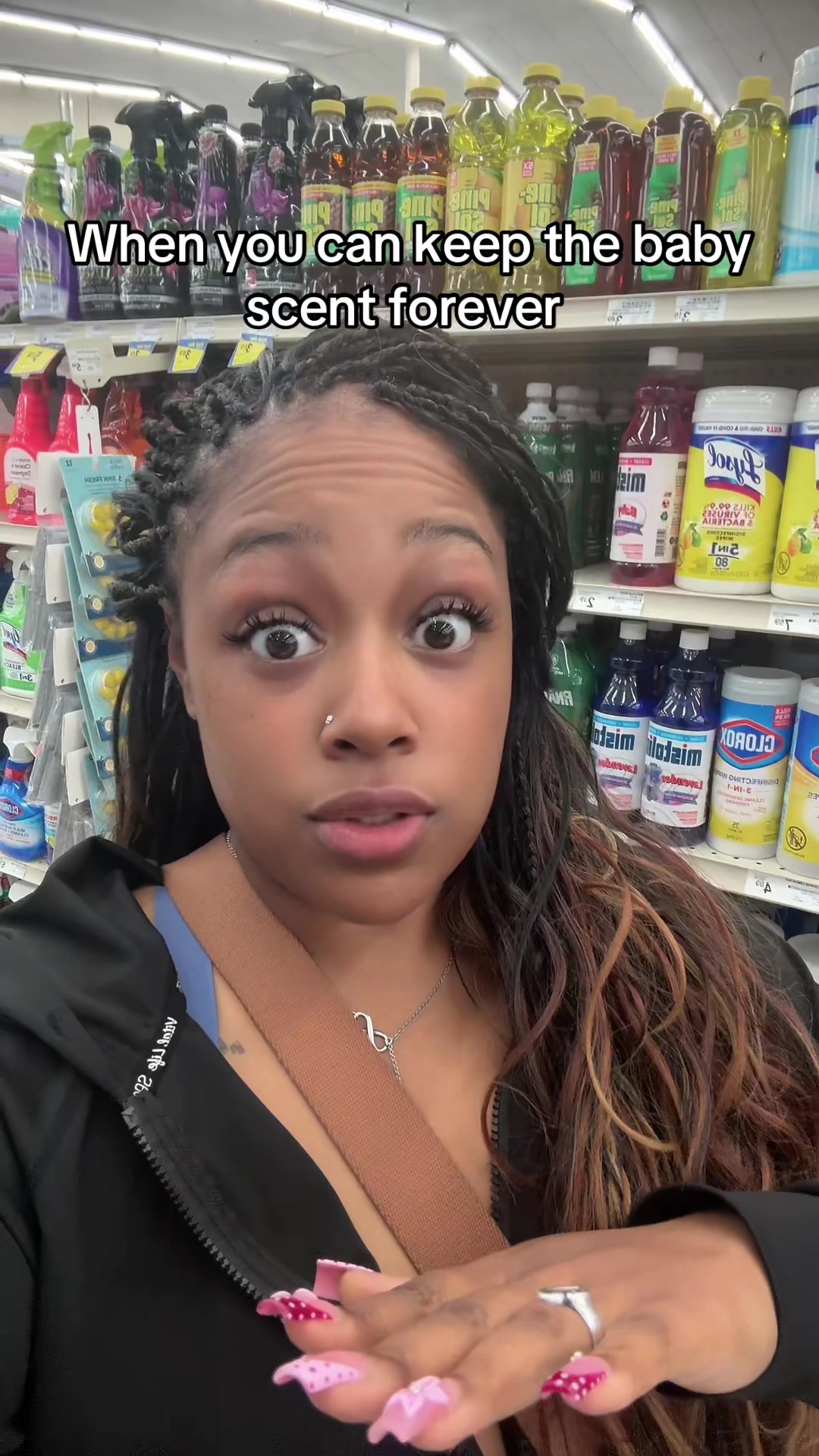 @lashaemom4l