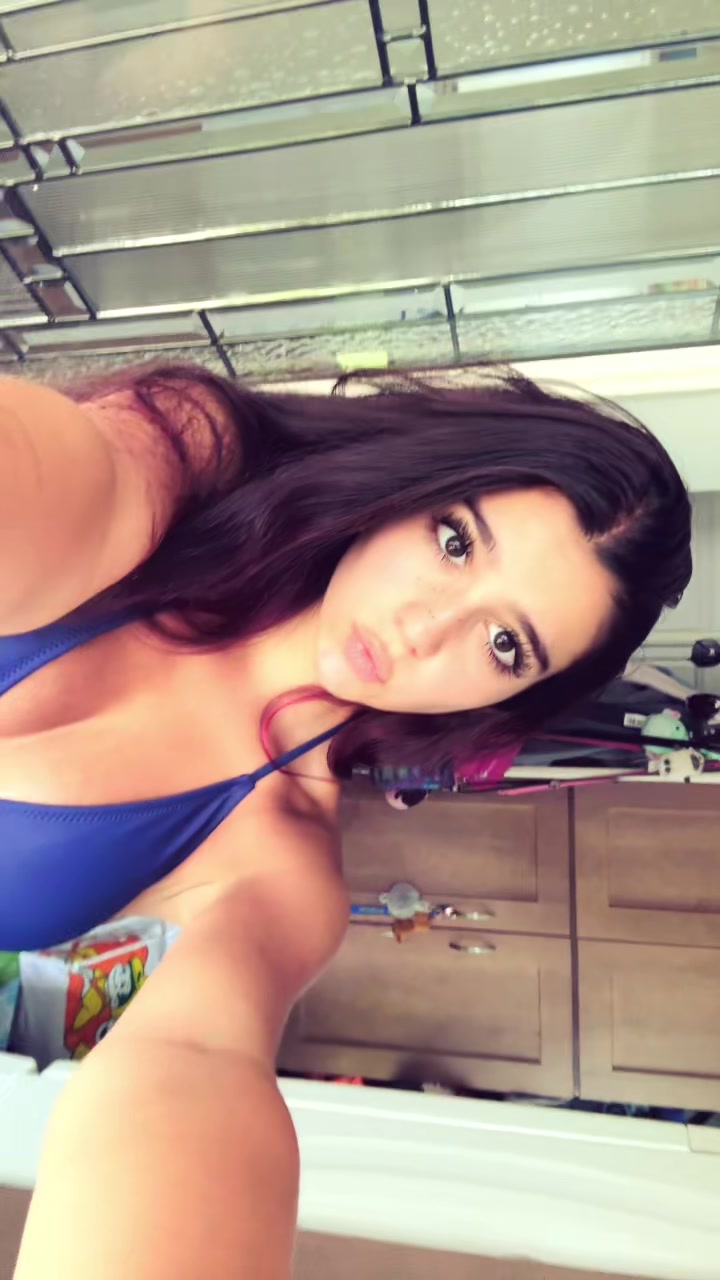@nazeli🧸💟🪽