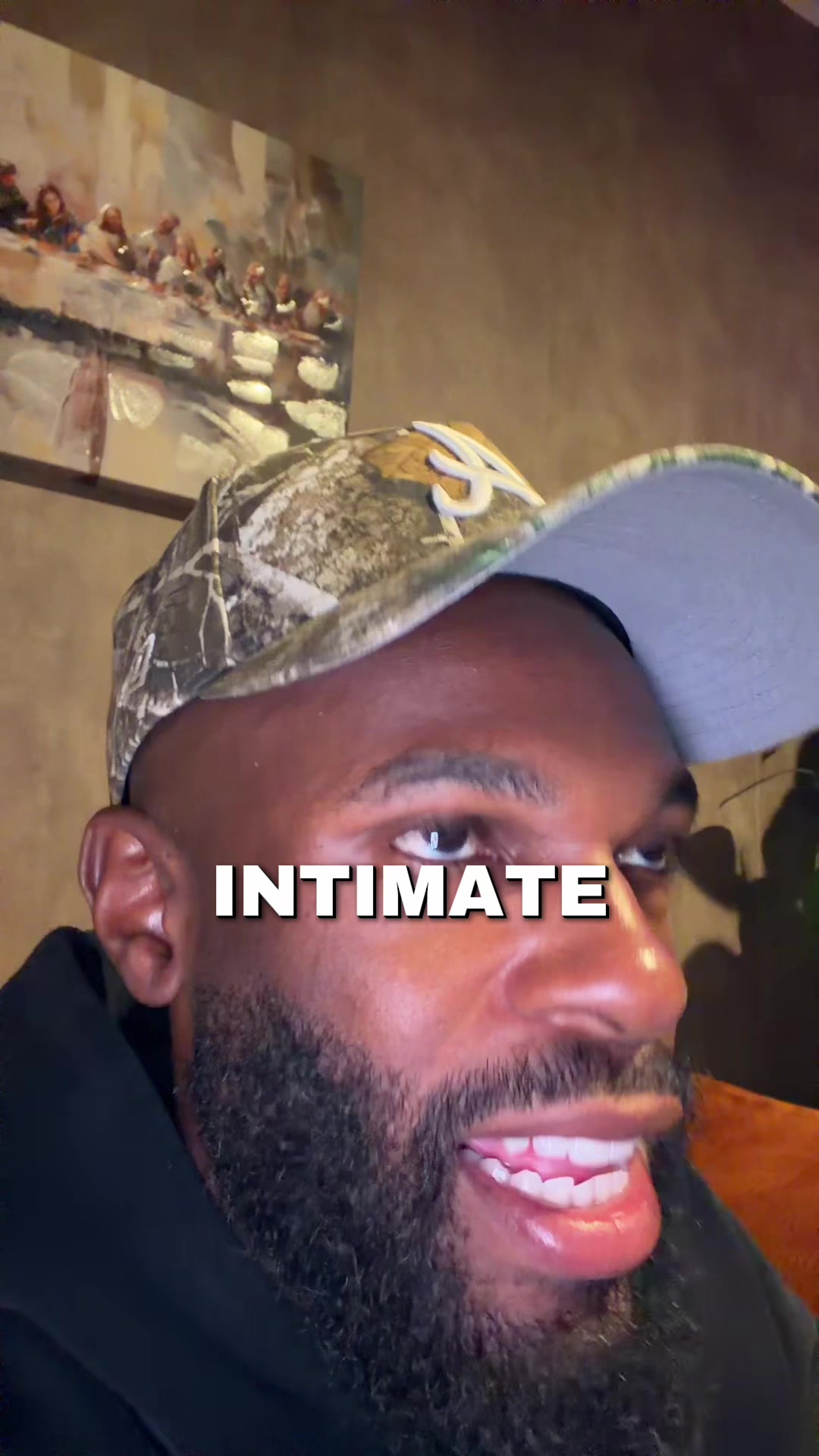 @theelijahgauldin