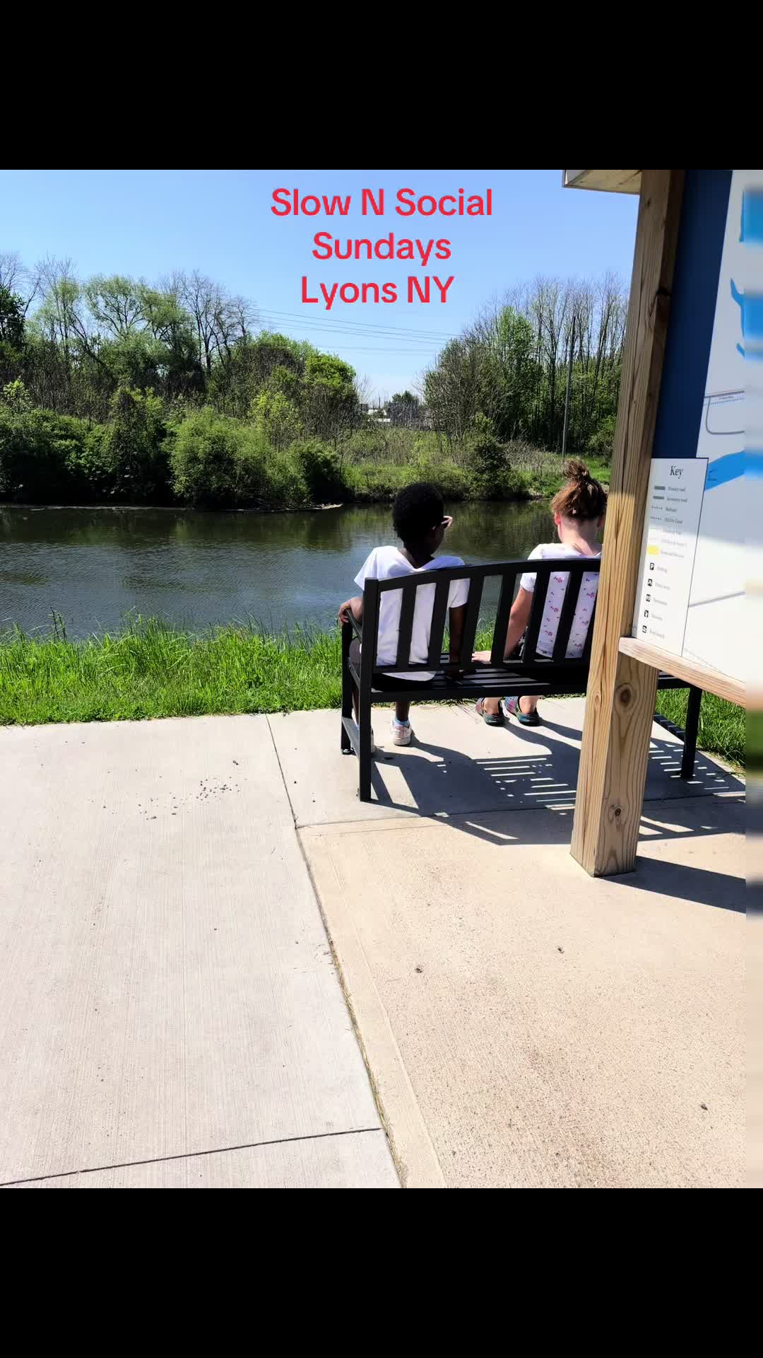 @Karma