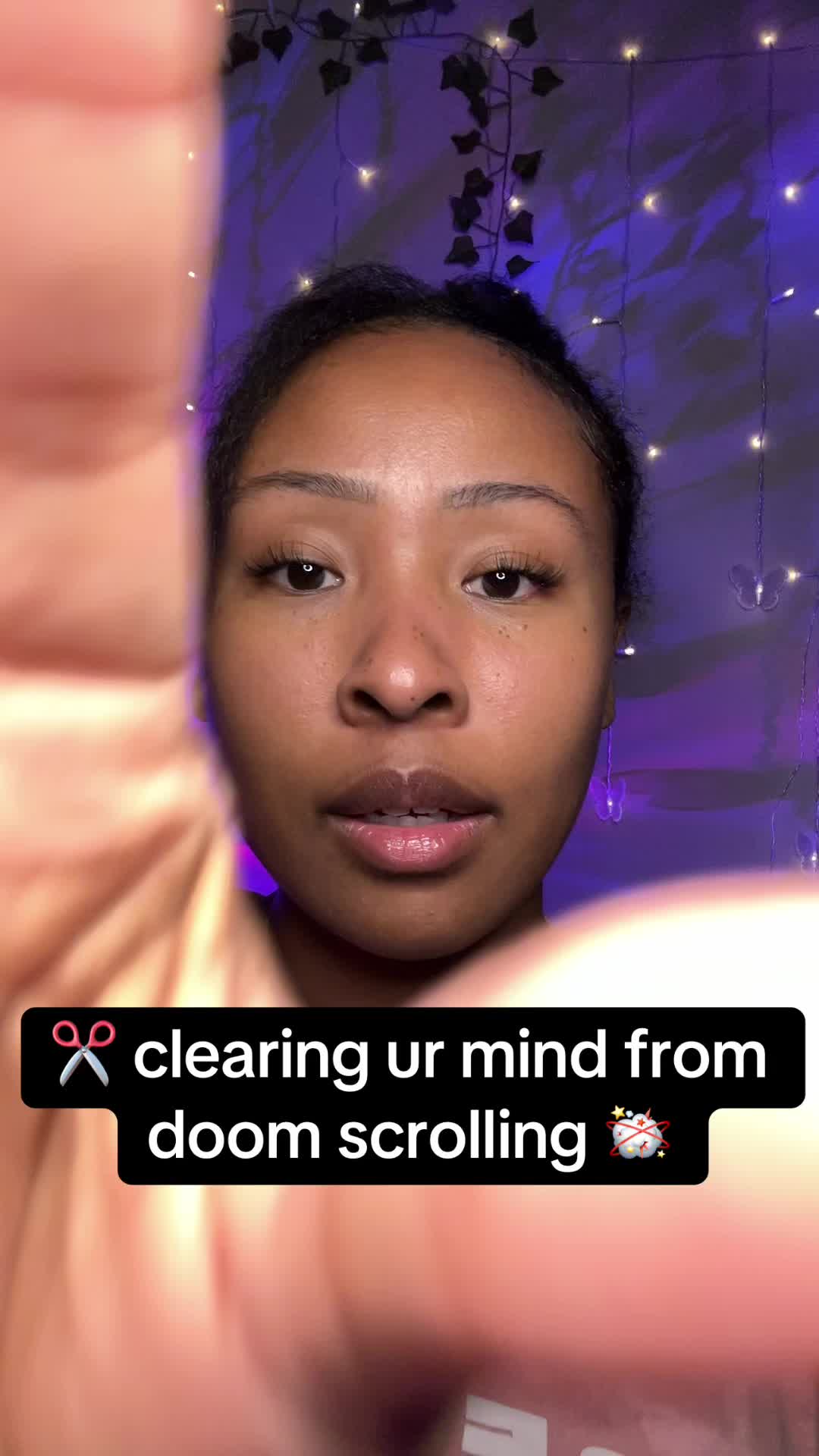 @reikihealingjet