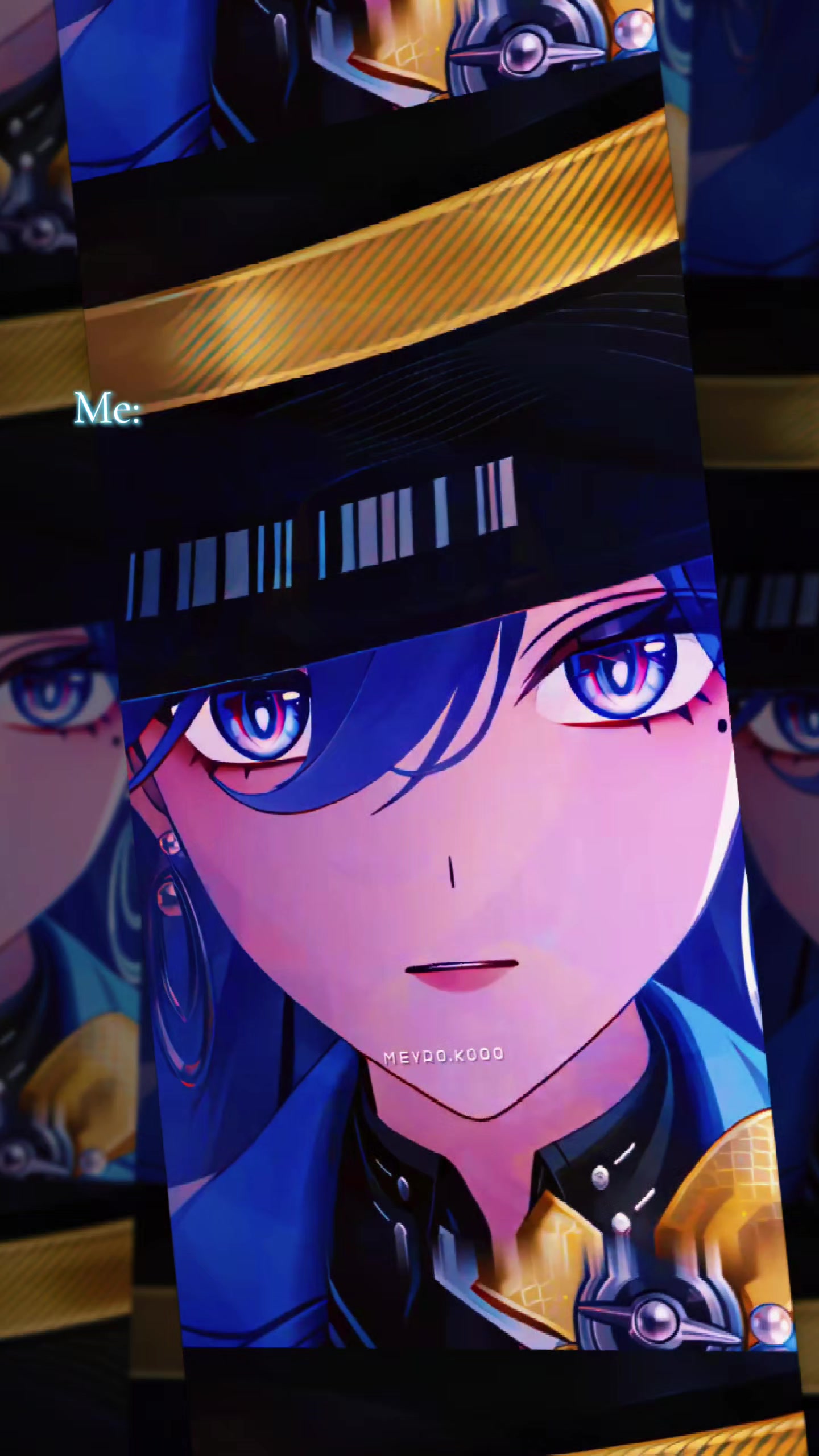 @ꜱᴛᴀʀʙᴏʏ✞