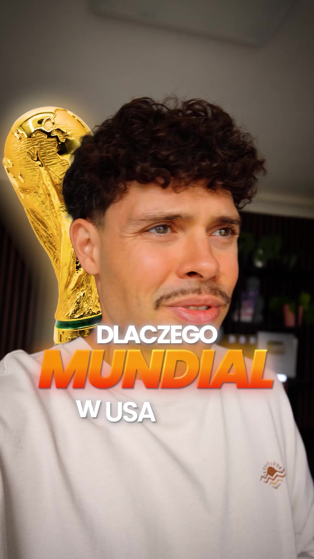 @Ogarnij Sw&oacute;j Inglisz 🇺🇸