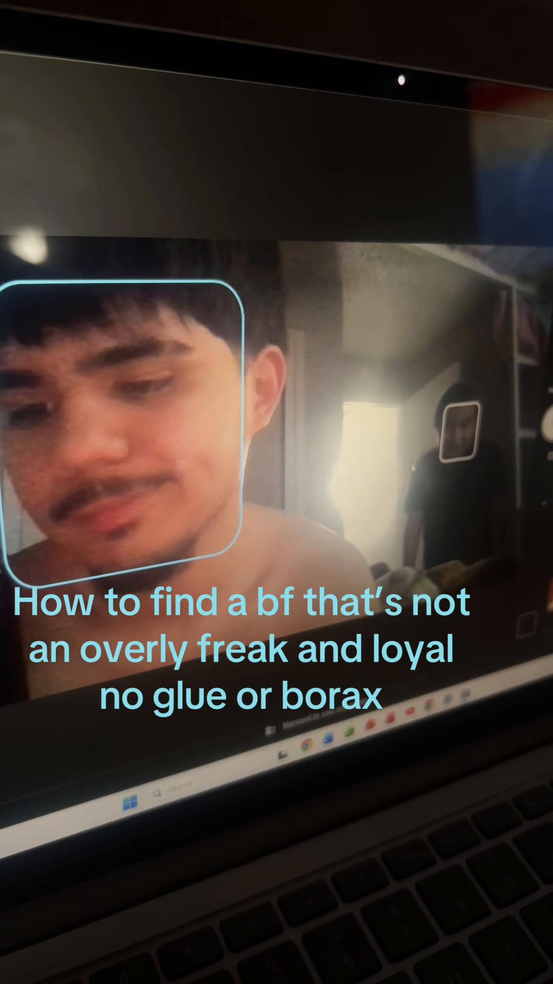 @Euiolok