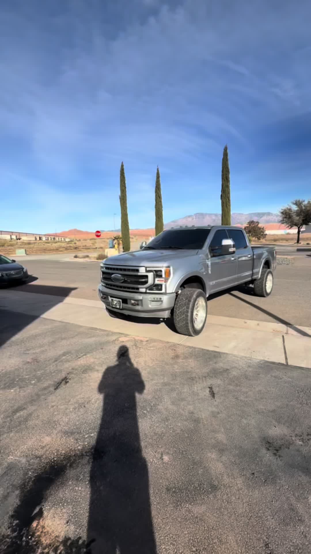 @behrmetal