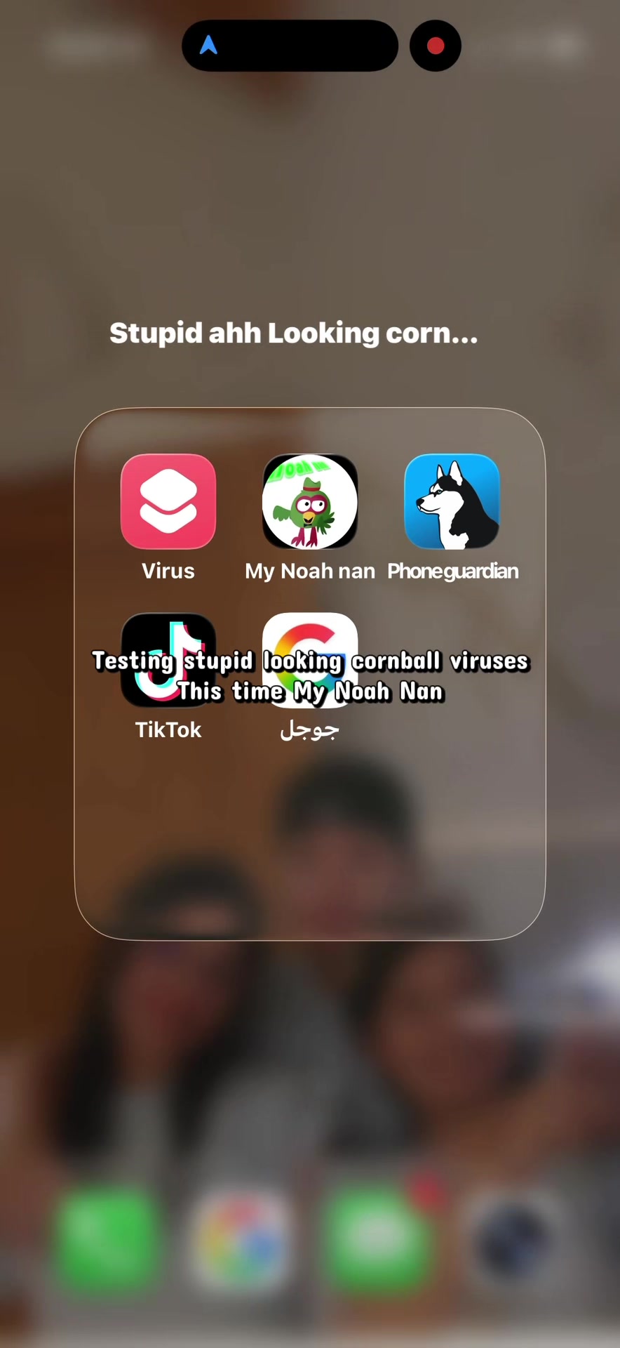 @💛meowlvirustester🤎🧡🥰
