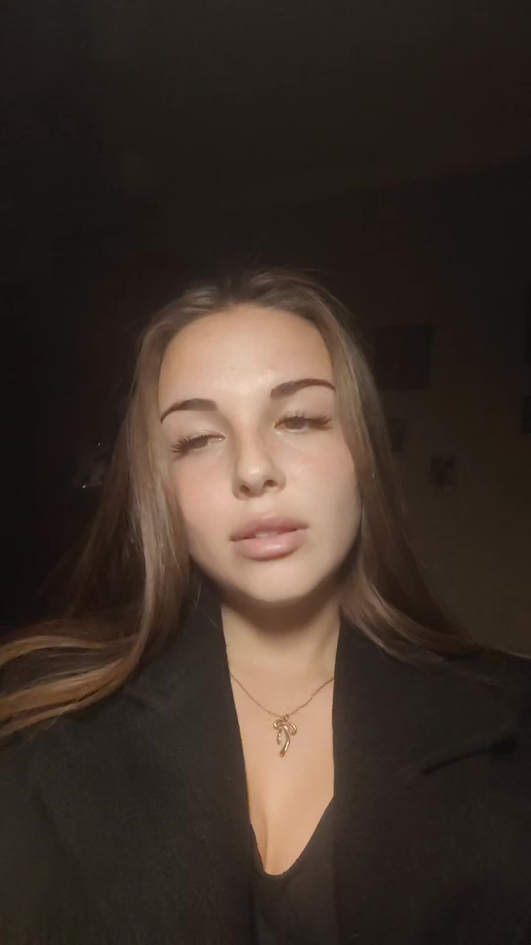 @Hej_lipiec