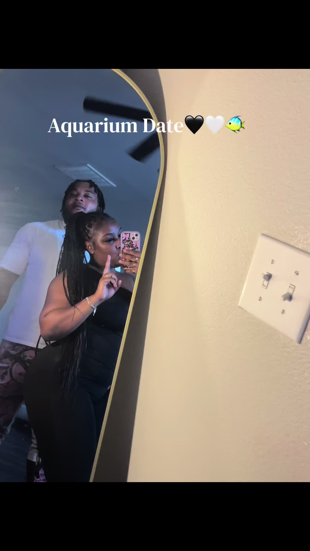@TyJanae M. 🎀