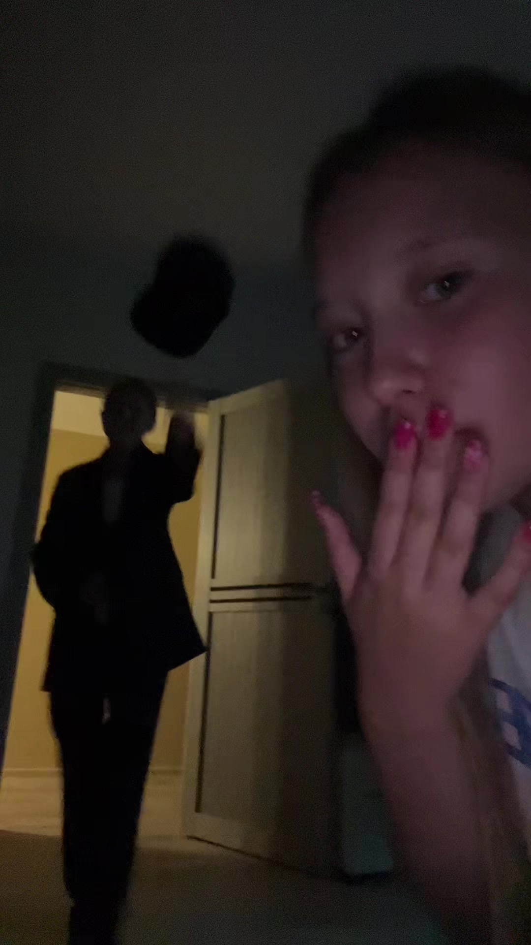 @s_baby