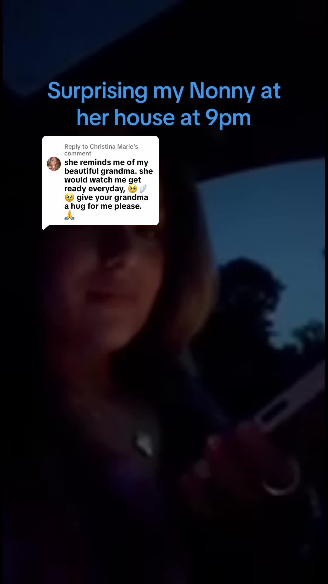 @Hannah🌟