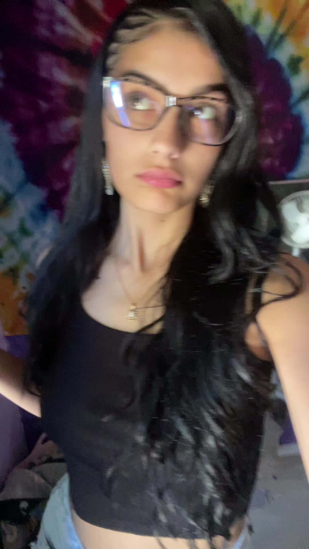 @adrii๐๐โจ๐