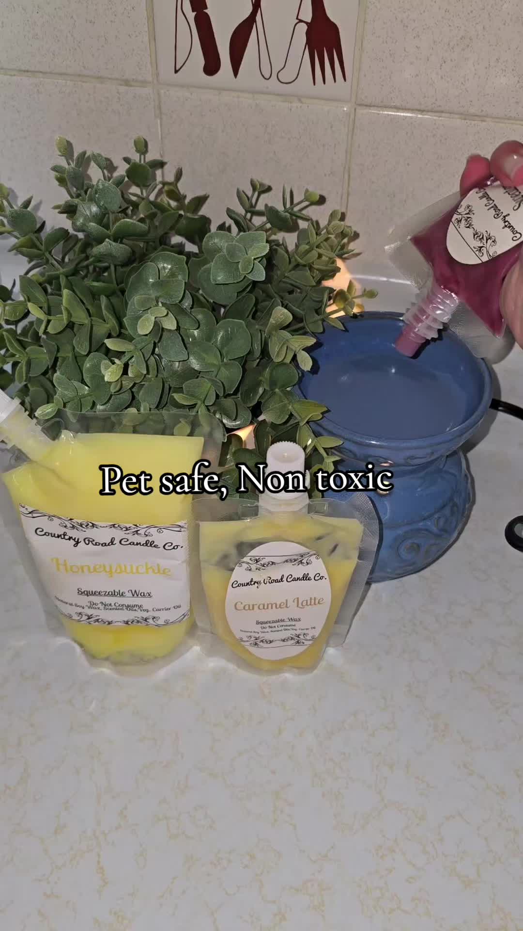 @Julia |tiktokshop Finds