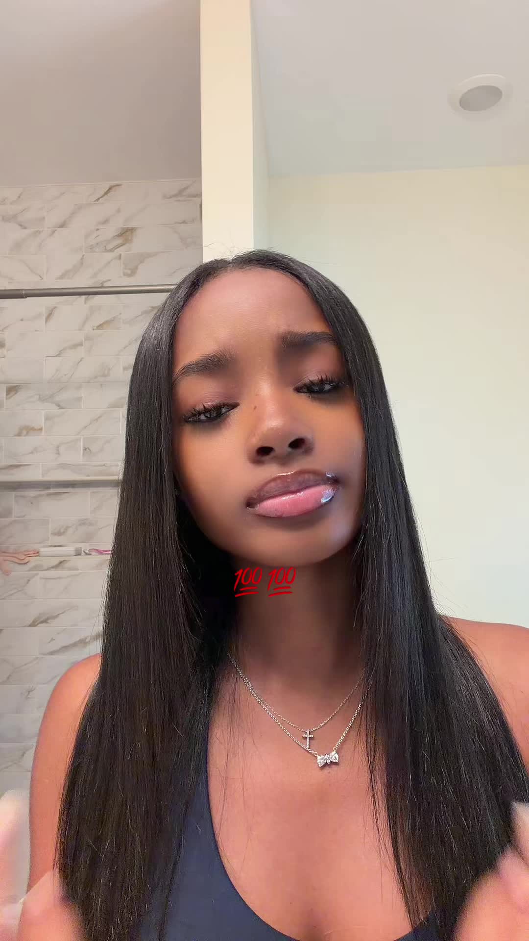 @dntlookatmypage