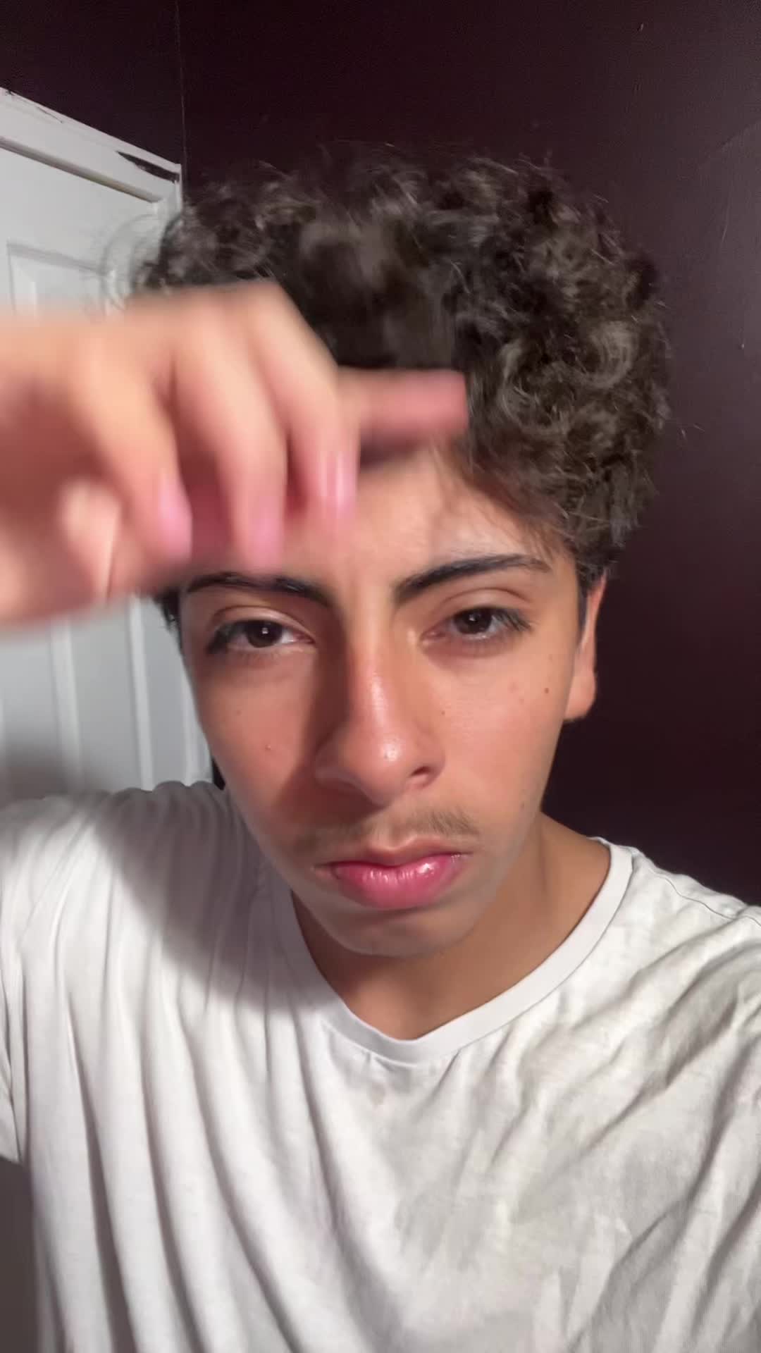 @jayxcee1