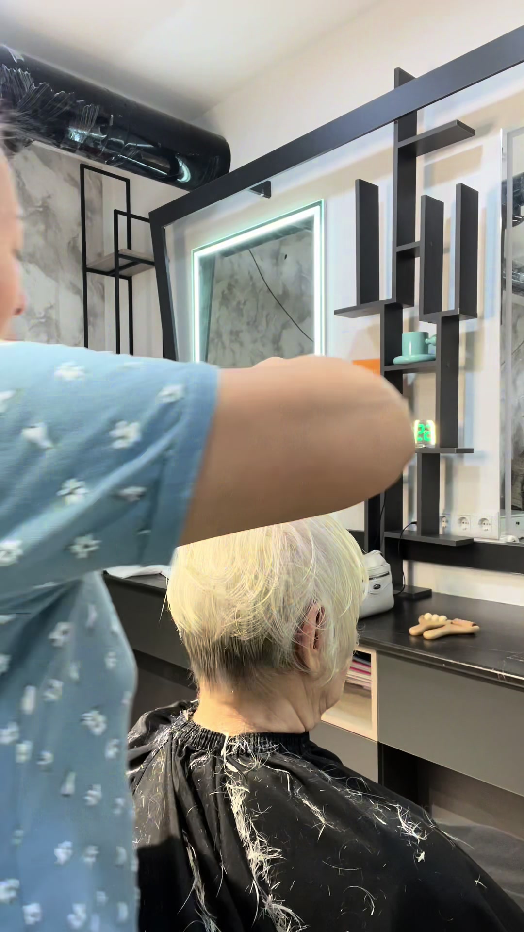 @Jylduz 💇🏻♀️