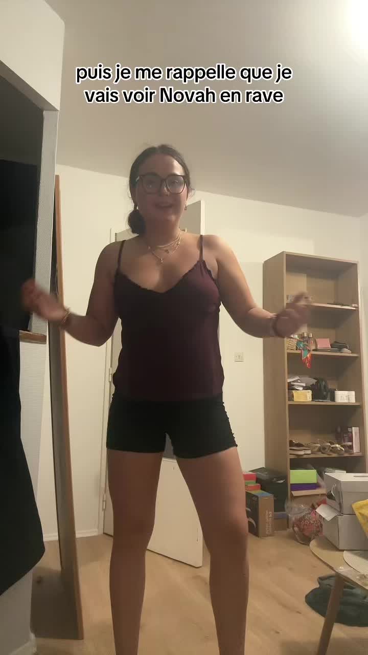 @emma