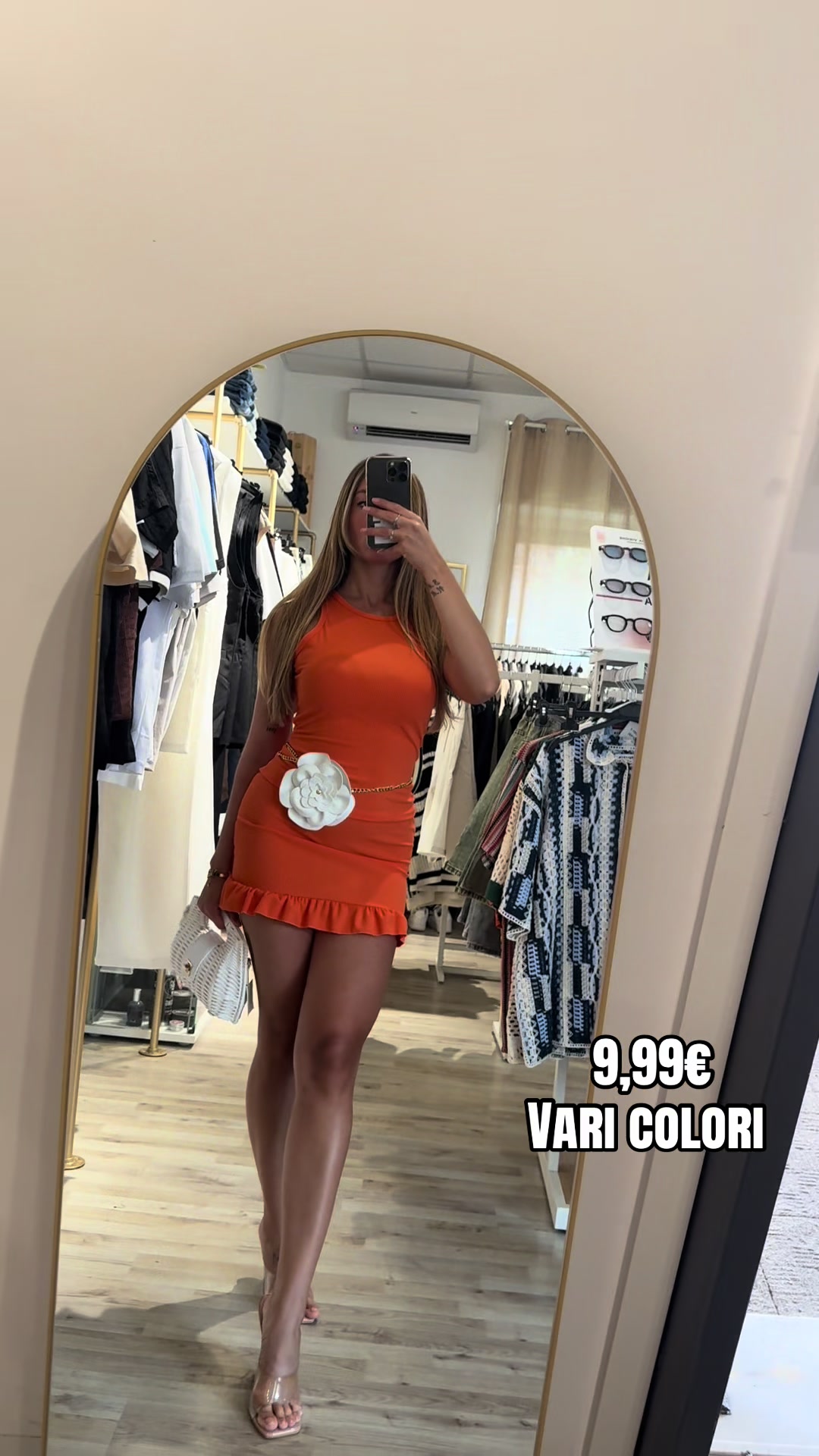 @Jessica Bm shop