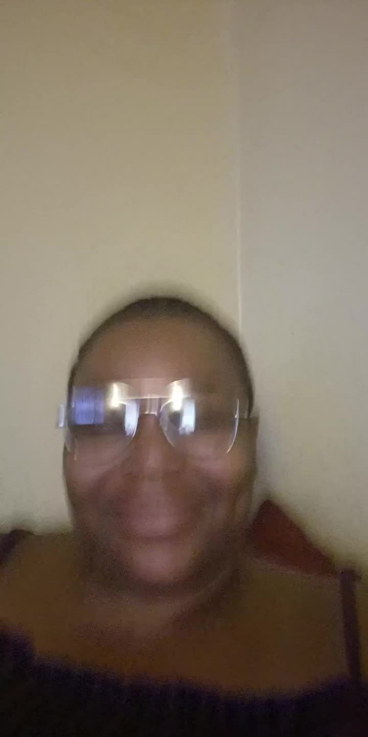 @MRSPETTY!1