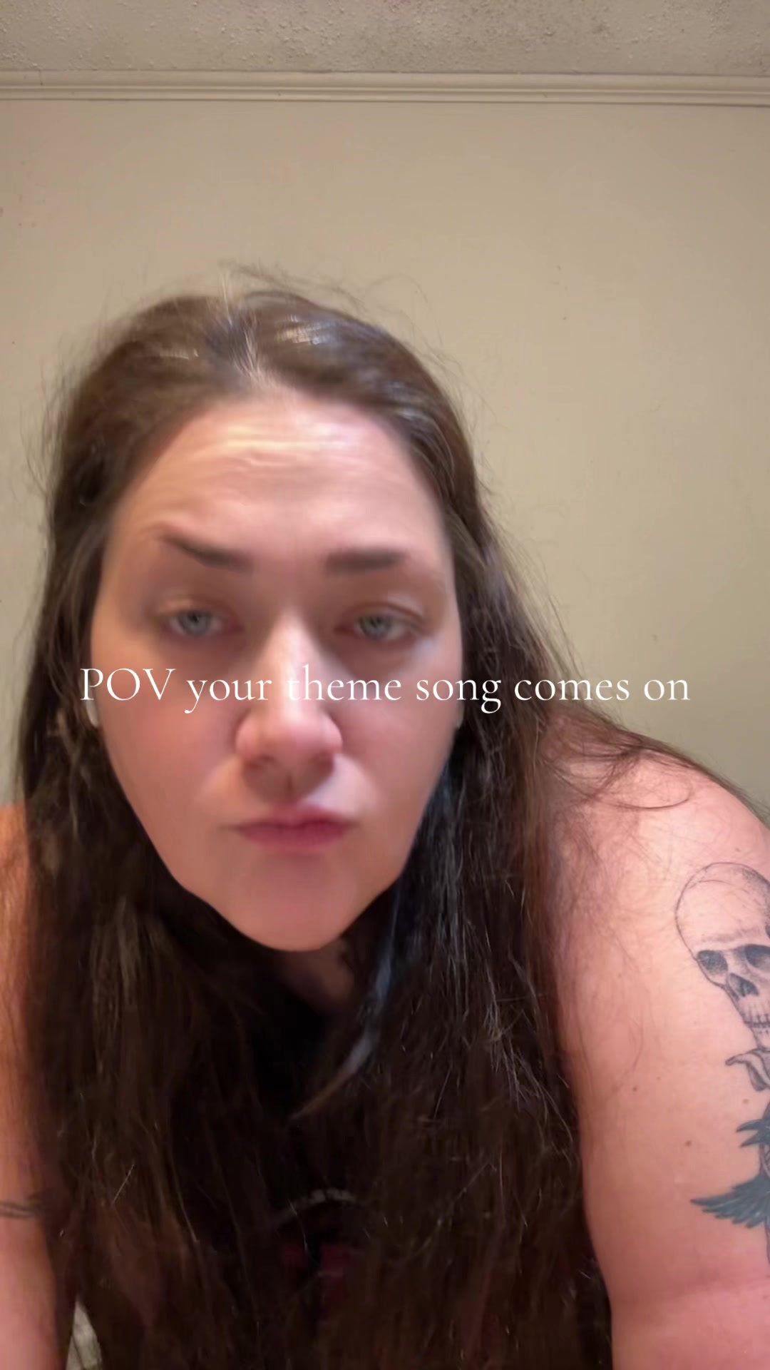 @kimpossible