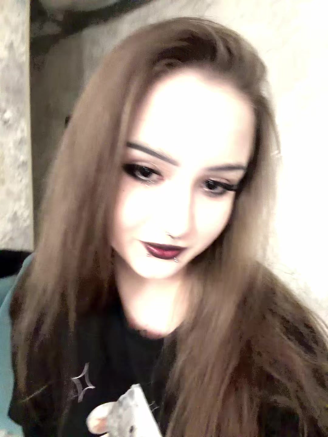 @ева сквозняк