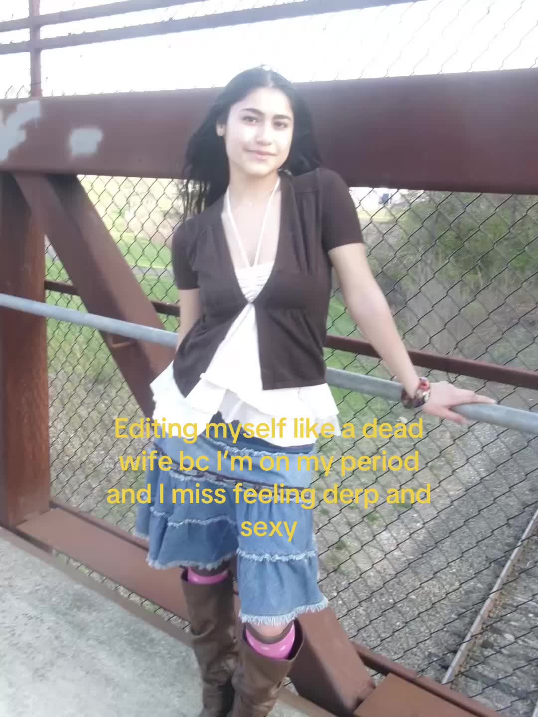@myspacediva