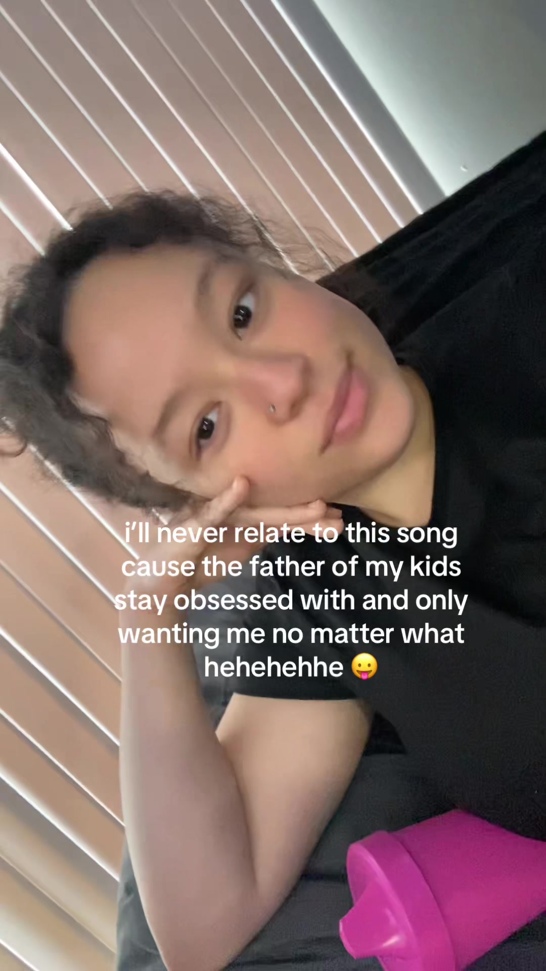 @mama jas