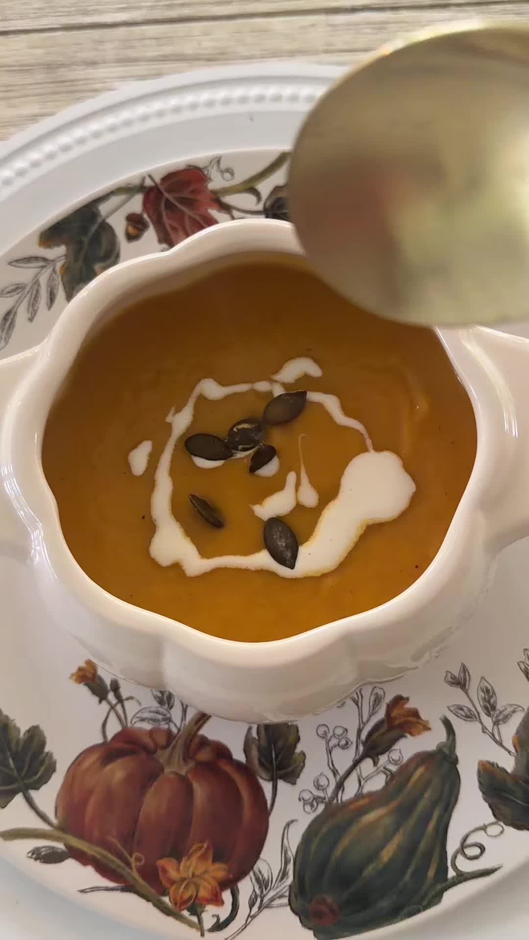 @cook_with_melly