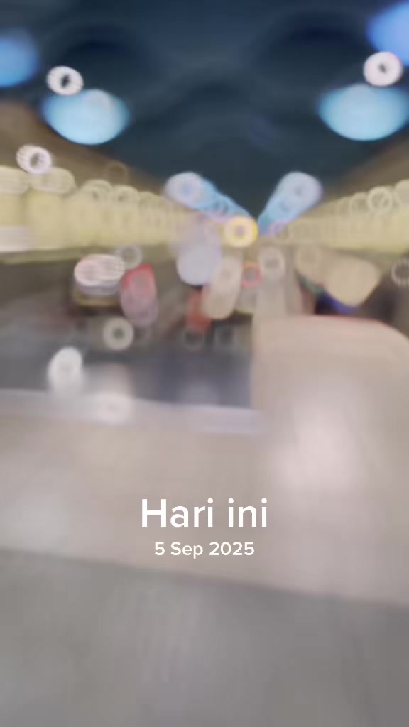 @1aja🫶🏻