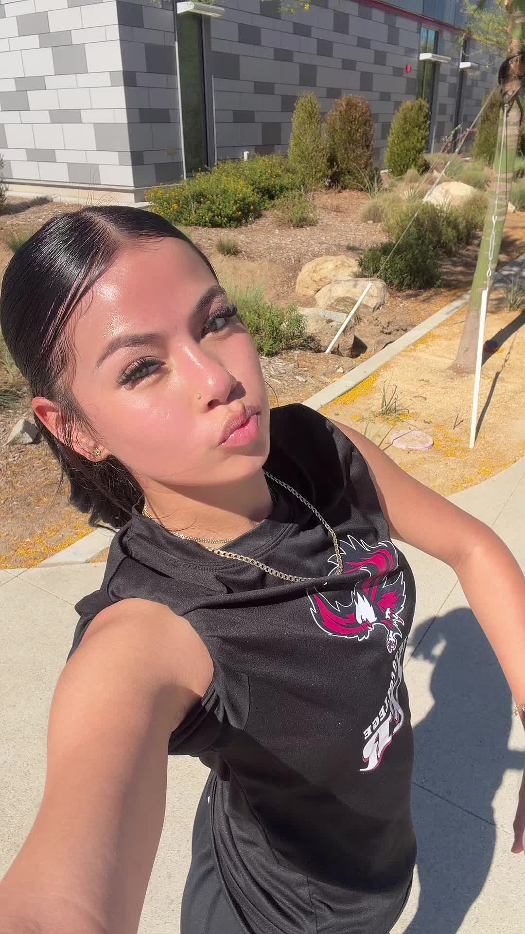 @jalyssa.ariasss