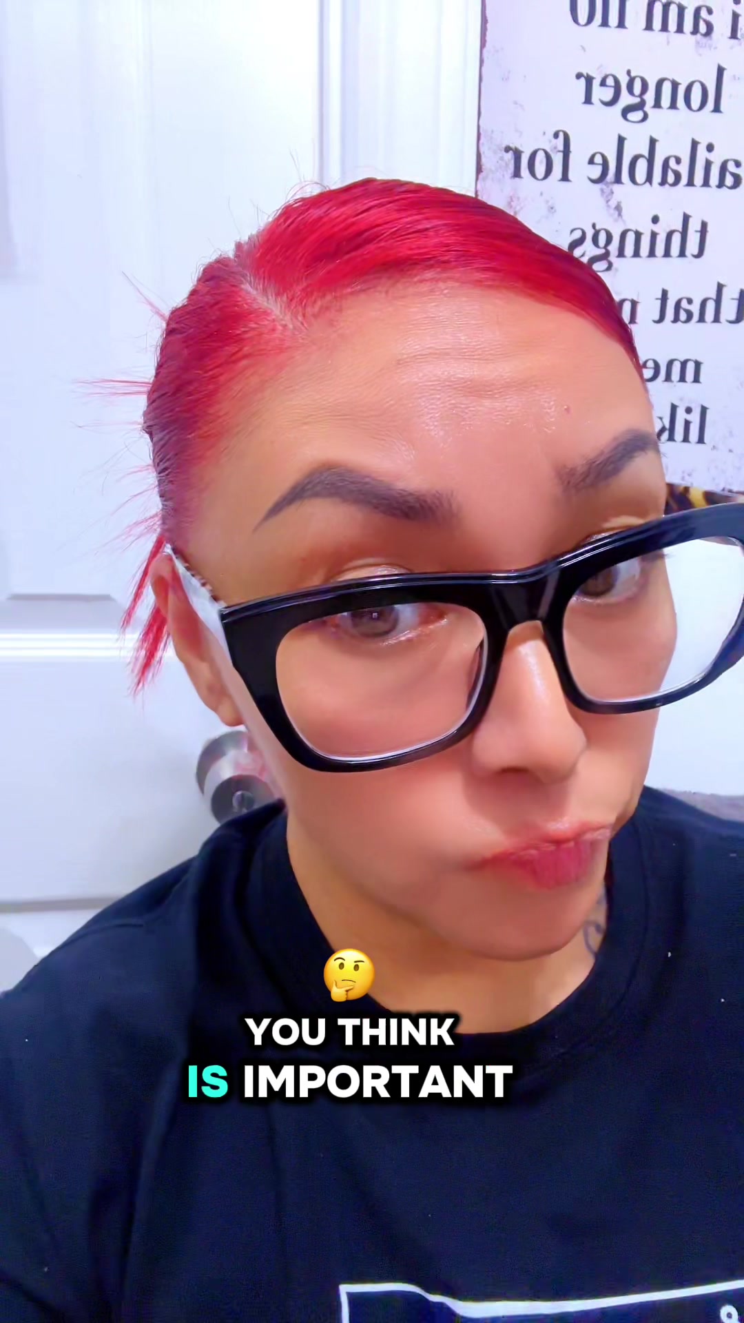 @Nancy Hernandez