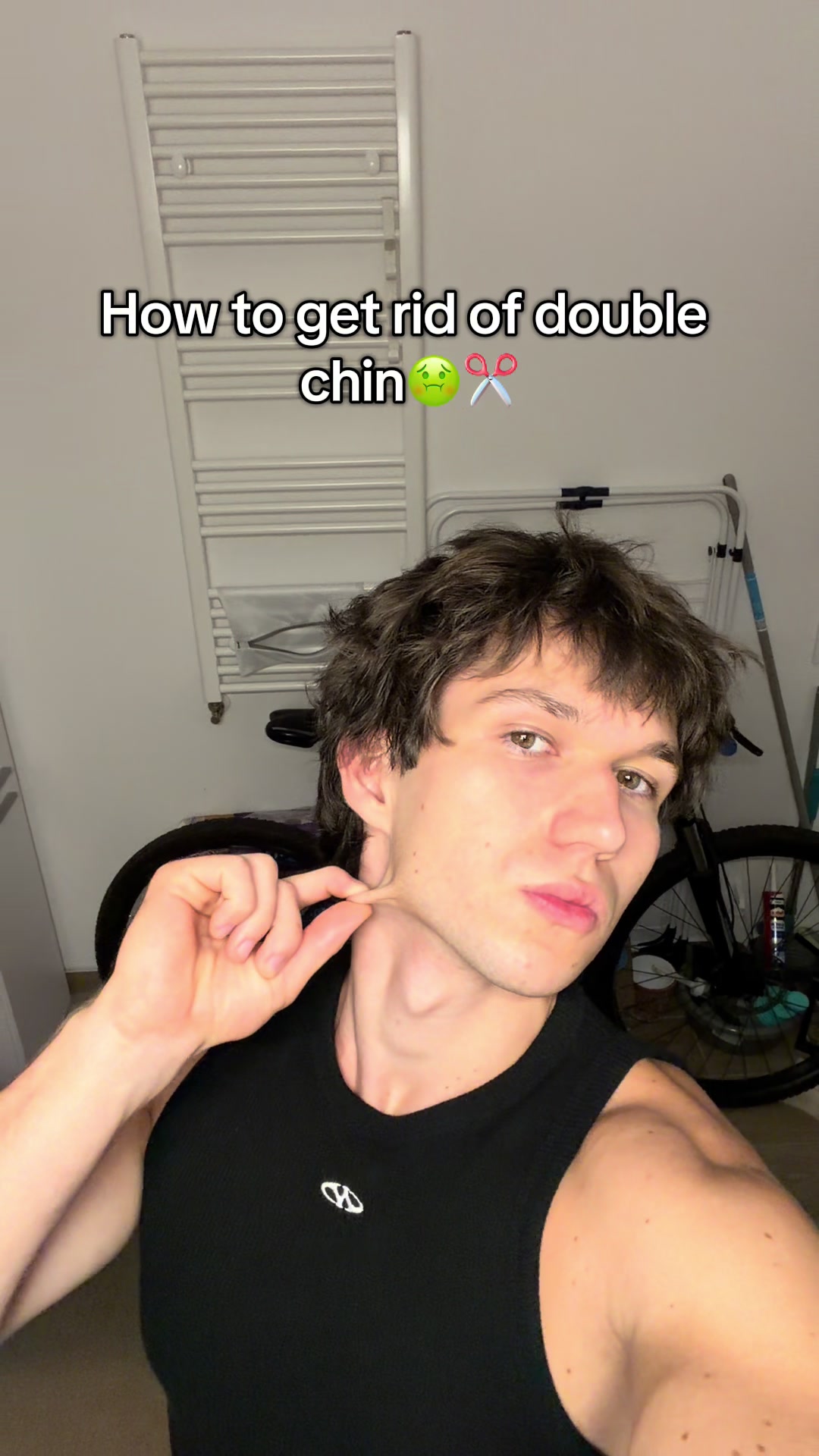 @senikro