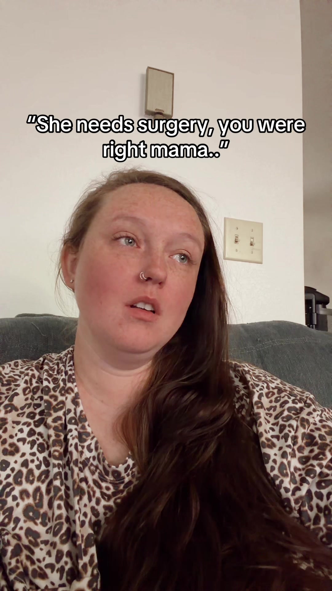 @🐮 Mama Sarah 🐮