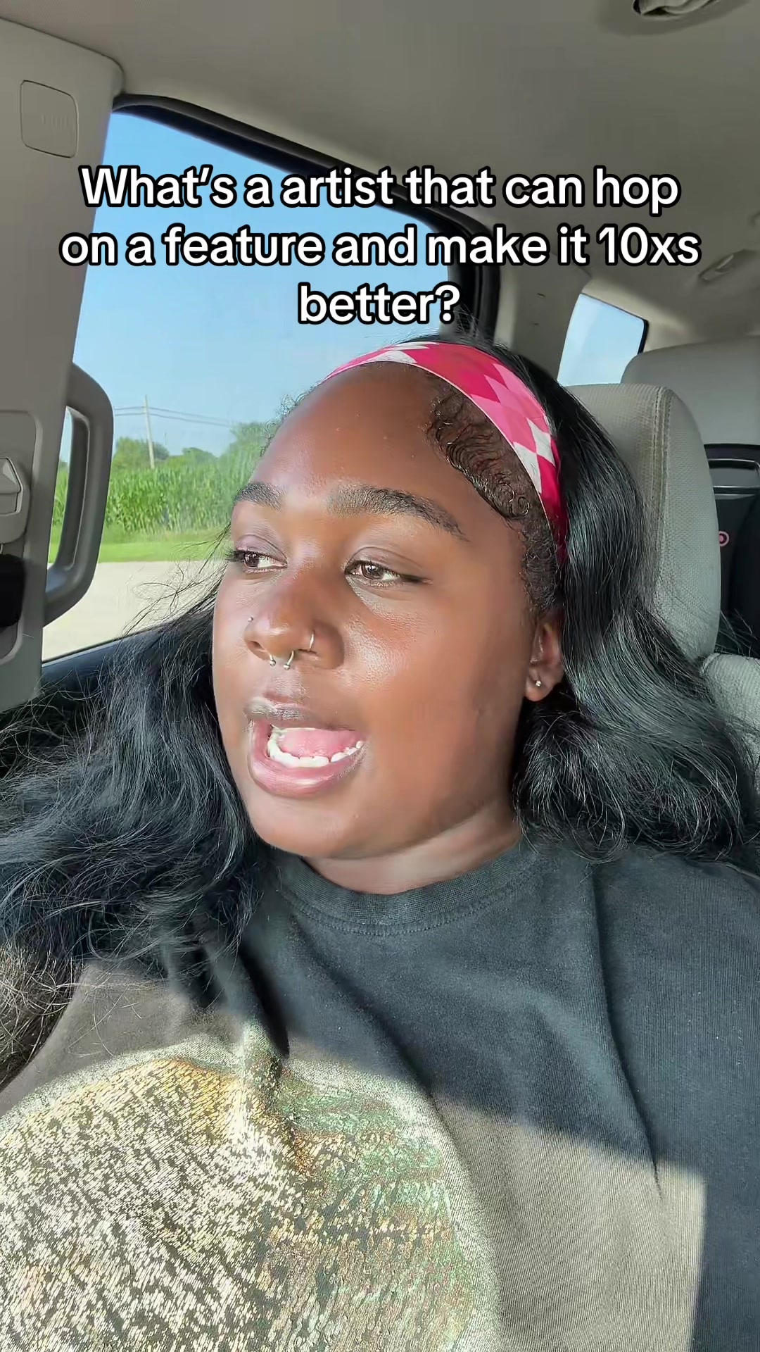 @It’$.Manii🌸| Content Creator