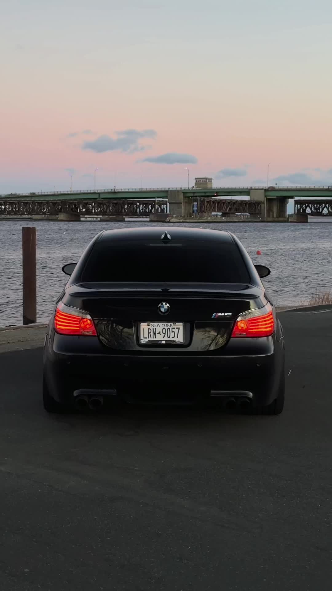 @f32james