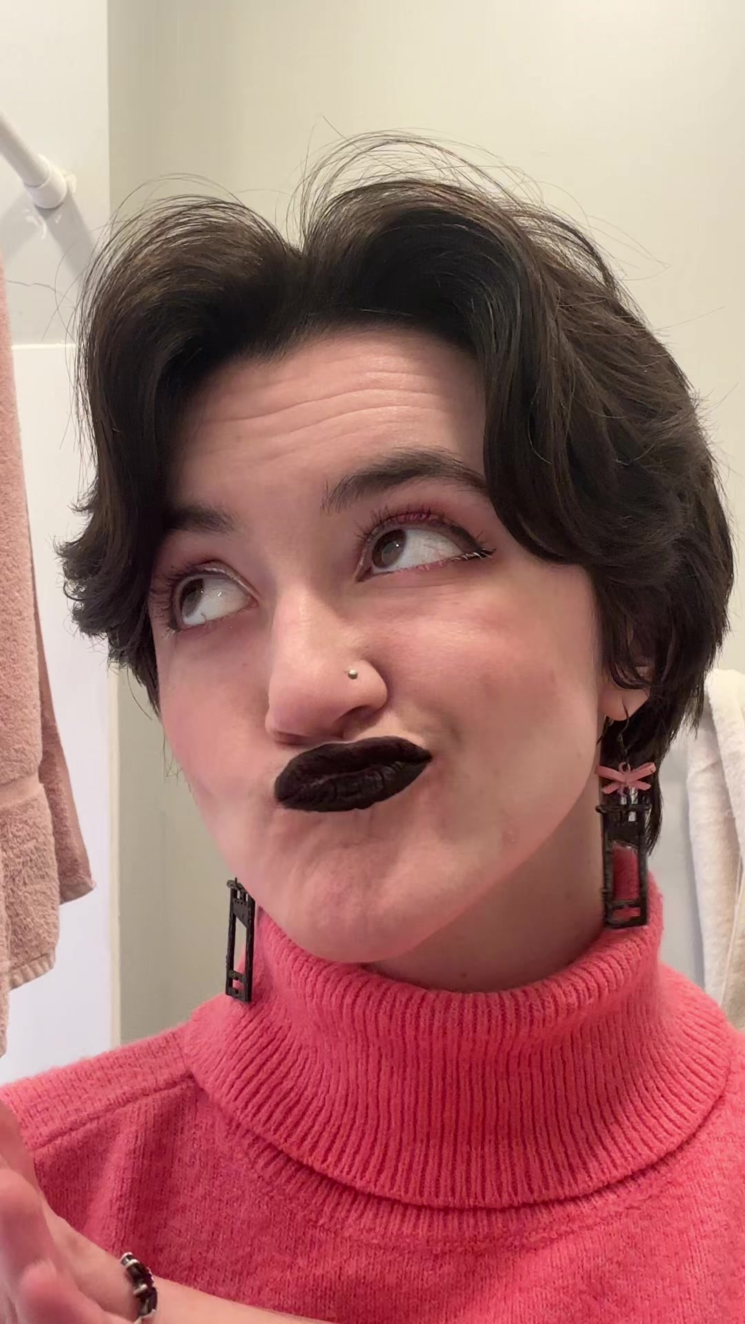 @Vix