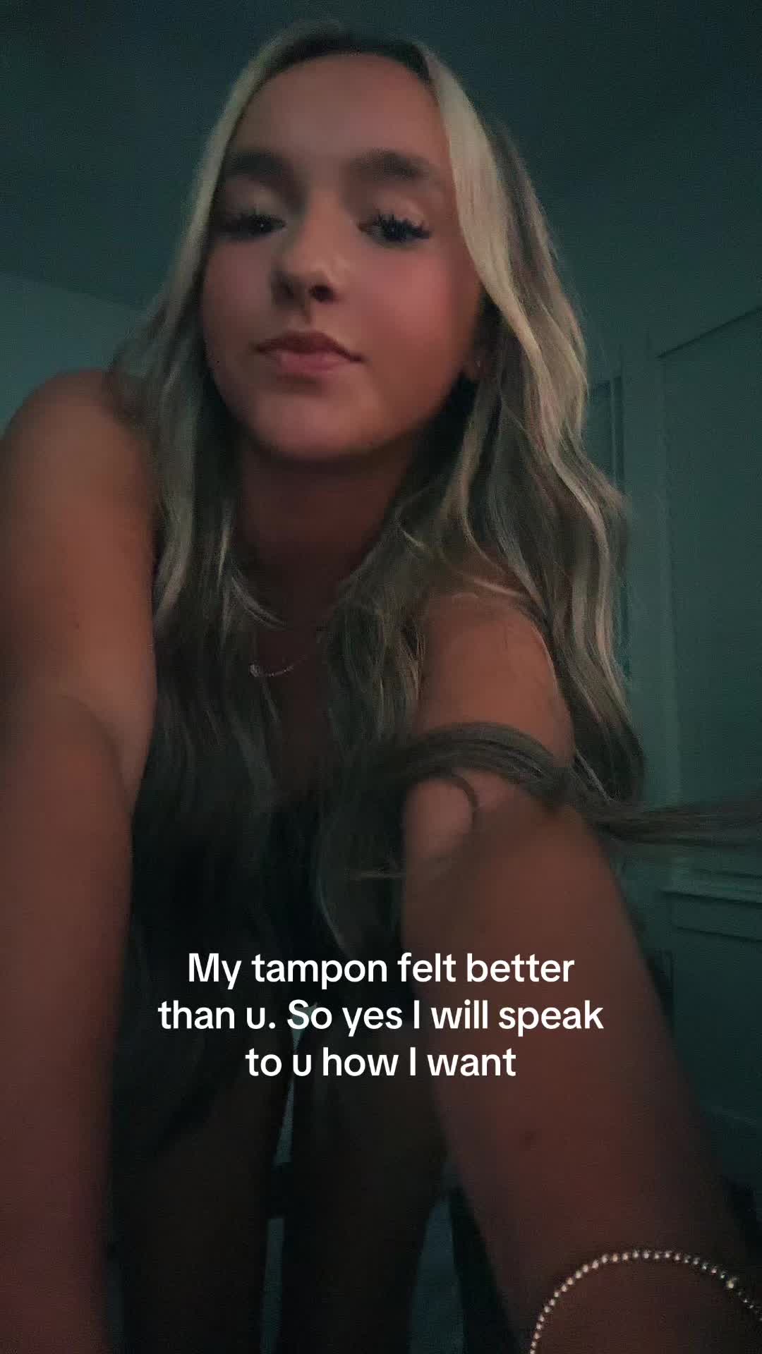 @Bailey