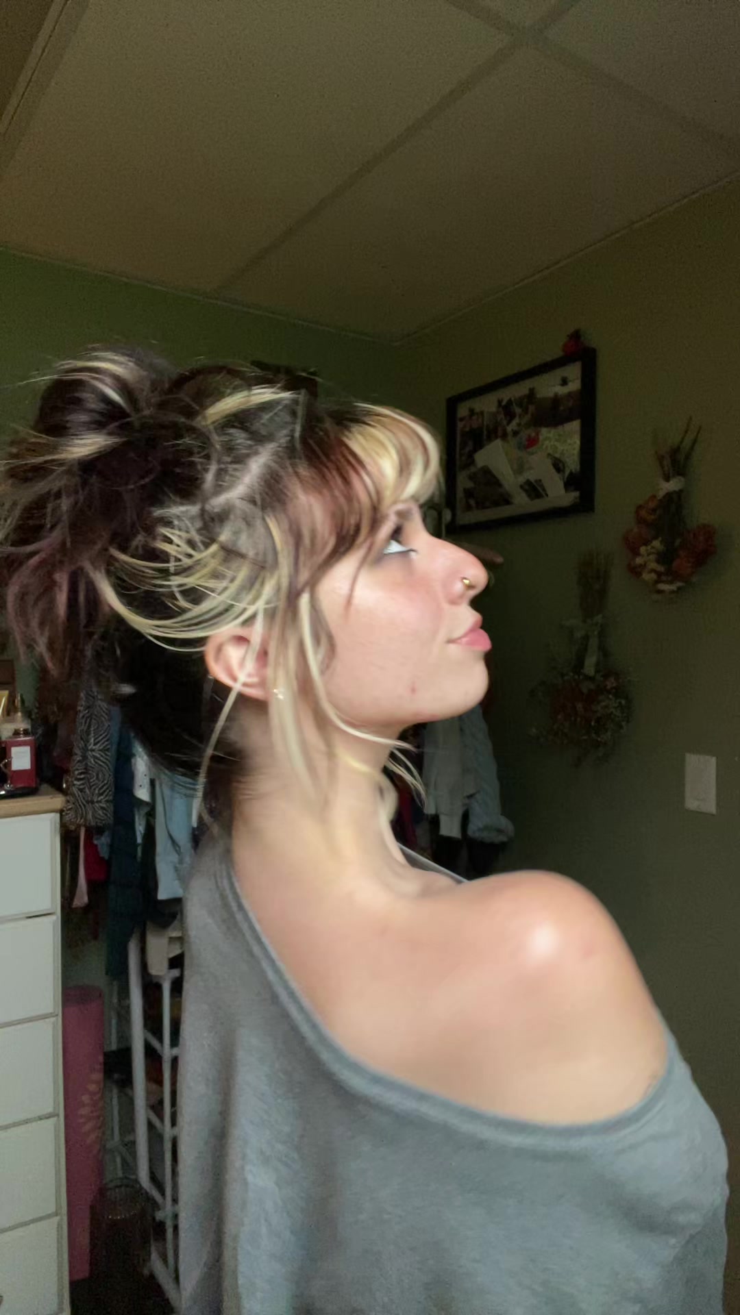 @Jadyn