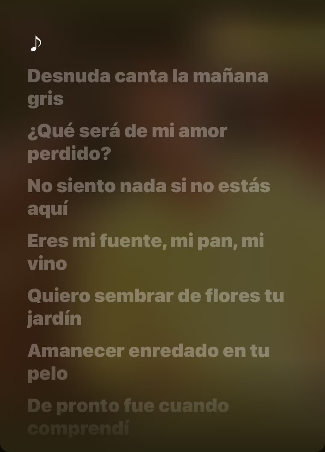 @🖤Un sufrido🖤