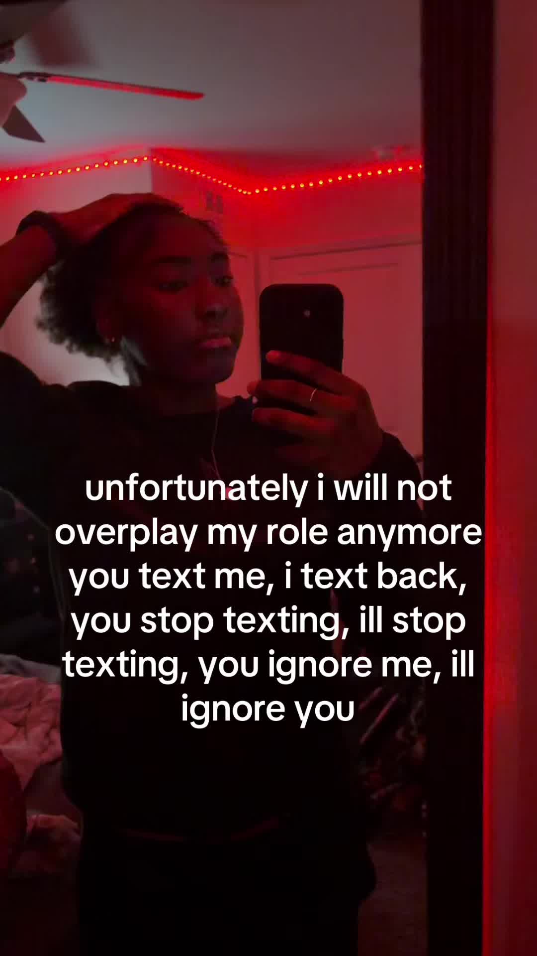 @fuck life