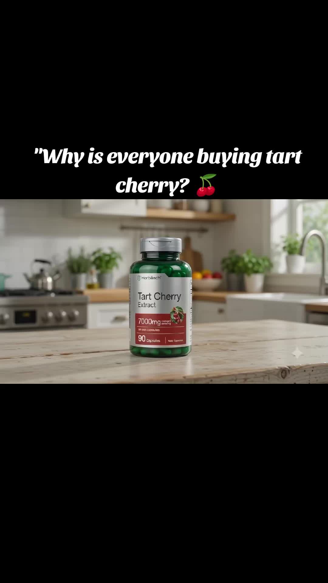 @Peak Formulas