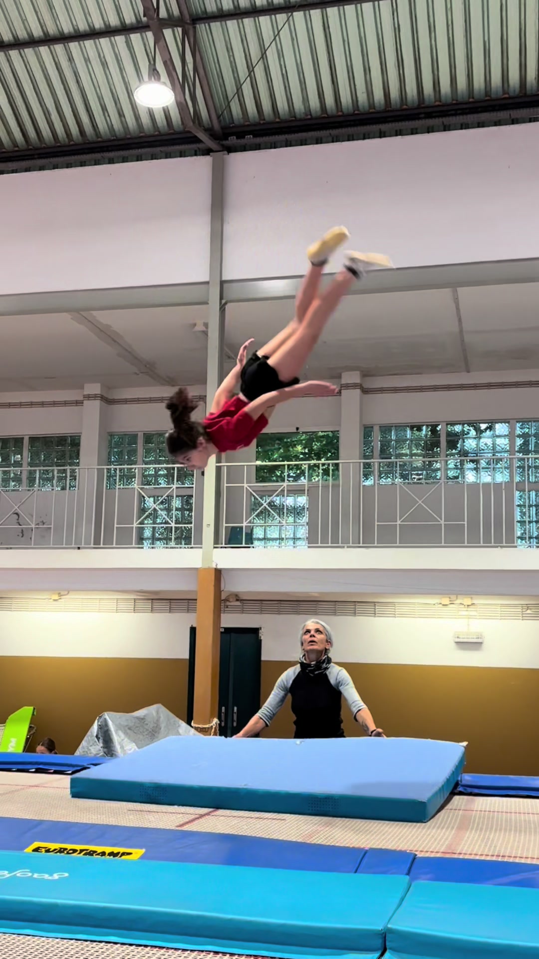 @TrampolinsCDA