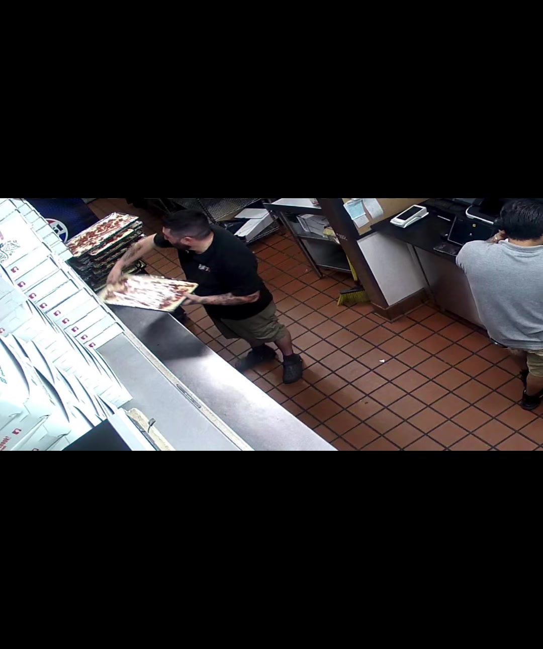 @the-ct-deli-pizza-guy